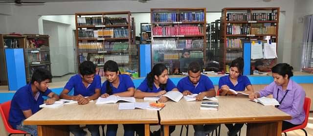 Dinabandhu_Andrews_College